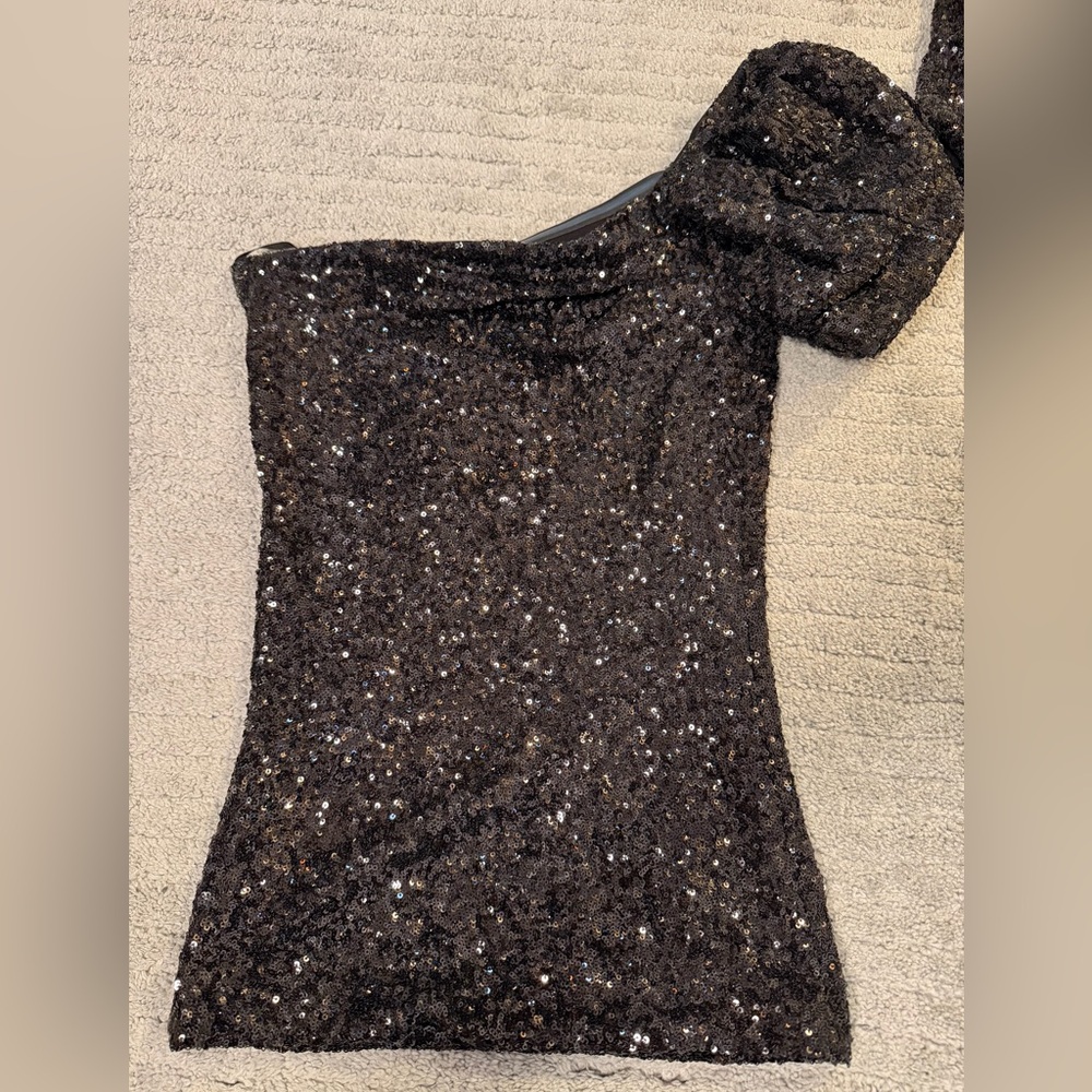 Isabel Marant Top